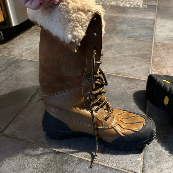 Excellent used condition - Picture 3 of 3